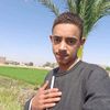 alialroush2