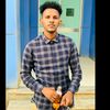 wd_alzeiny
