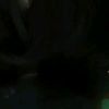 sinoy_here