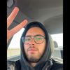 ziaddyasser7