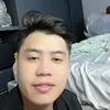 khoinguyen19997