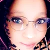 aminata542