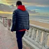 arthur.podstata