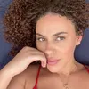 alicetorralvo
