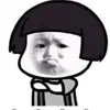 callme_byurname