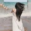 r_alnuimy