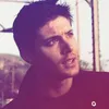 alex_760