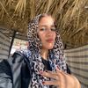 nessmaa560