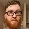 missouriiceman