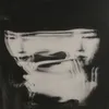 vaiijuu