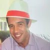 hichambenchekroun