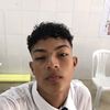 crisrolo17