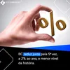 corretoresdeimoveis