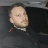 billkaba