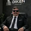 fatihdiken16