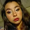 elizabethlopez.93