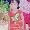 ngoclyle01