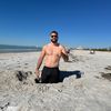 nick_upper
