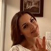 libbychiaradonna