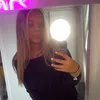 lanaaurelia_