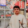 ahmadakhtar444