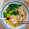 soup12383628