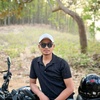 bishal_gk_1