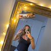 annika_1786