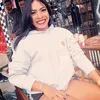 user449290362