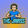 thejairss