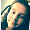 eunathaly21