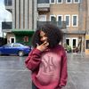 debbilee16