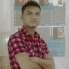raghubir980