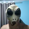 toutivendo