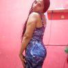www.lunaosa