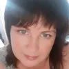 olyushka_79