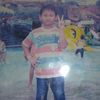 aditt.rdhniiii93