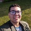 carlitosv_05