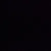 iceamericano_asp