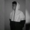 s_alfi2