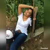 jamillysouza361