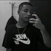 diego_tapia2