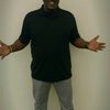 lewisjefferson185