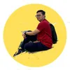 loqman.fx