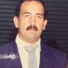 lowrysampapa