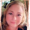 sammie8181