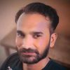 myousaf236