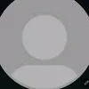 _cnsiilva11s