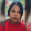 _jennx.18
