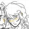 edjoseyuri